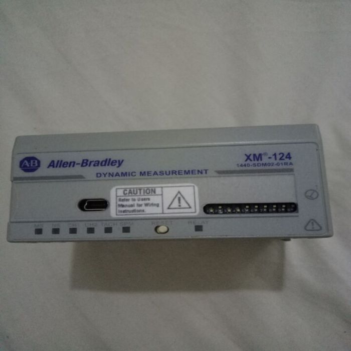 1440-SDM02-01RA
