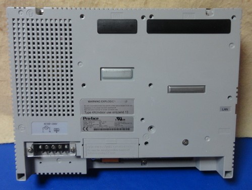 AGP3500-T1-AF