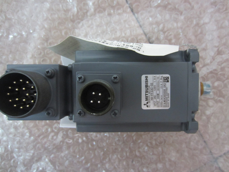 HA-FF33C-S5 Mitsubishi servo motor