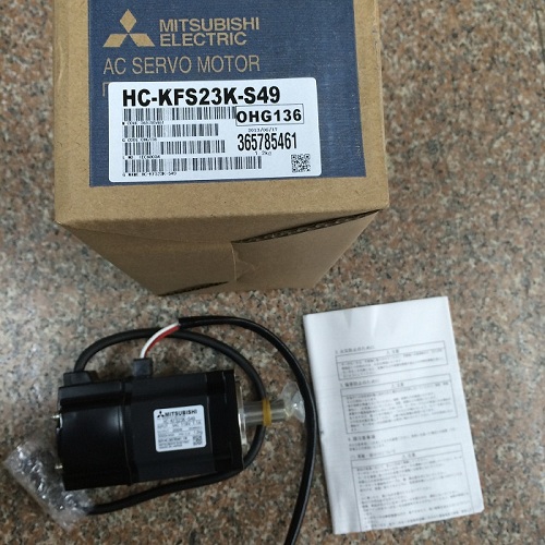 HC-KFS23K-S49