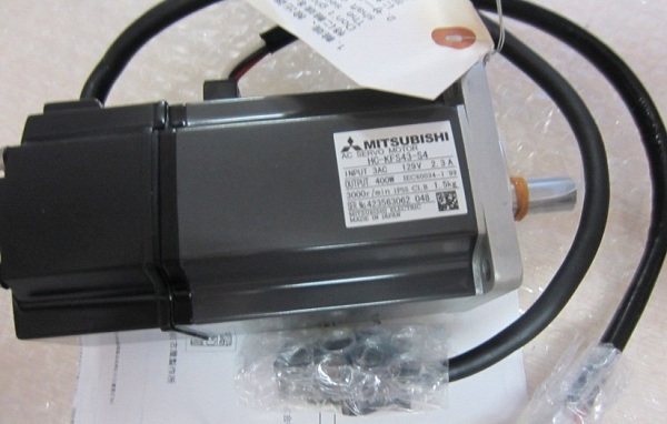 HC-KFS43-S4