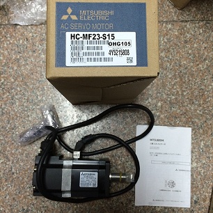 HC-MF23-S15