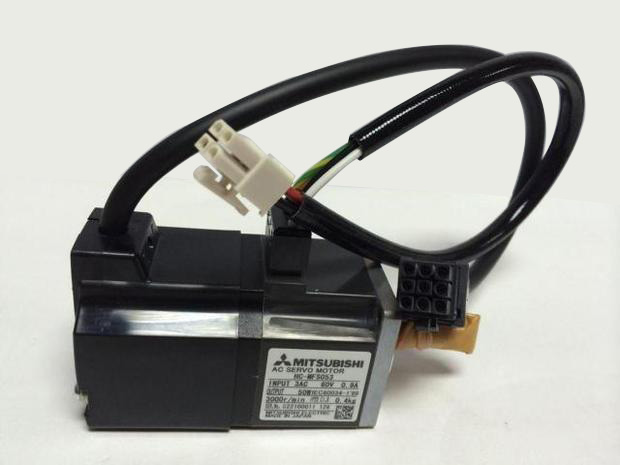 HC-MFS053 Mitsubishi servo motor