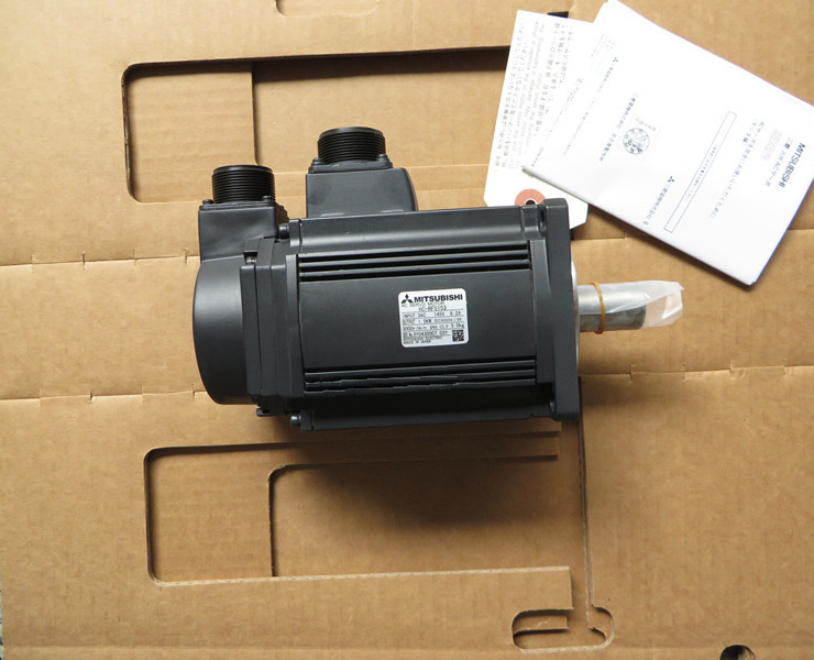 HC-RFS153 Mitsubishi servo motor