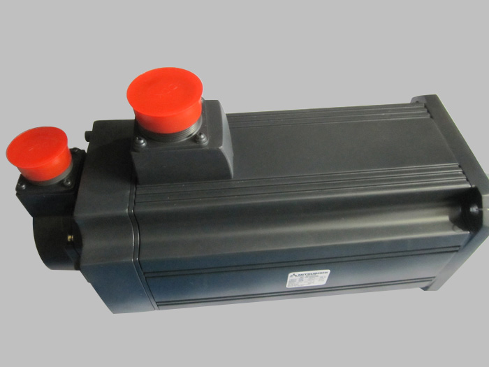 HC-RFS503B Mitsubishi servo motor