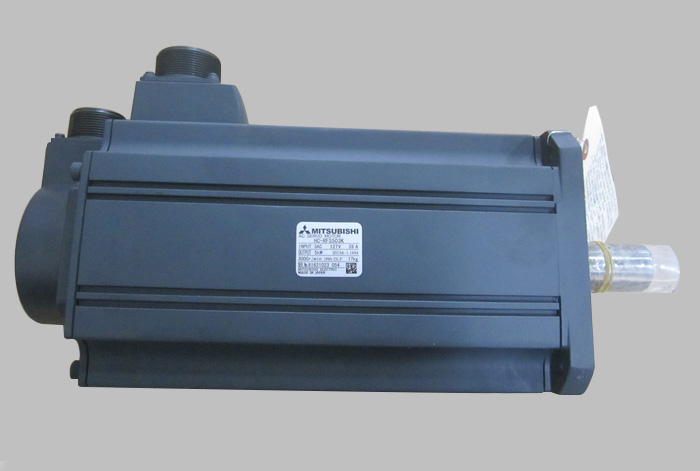 HC-RFS503K Mitsubishi servo motor