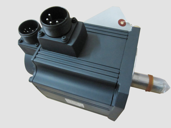 HC-SF152 Mitsubishi servo motor