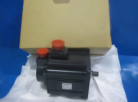 HC-SF153X-S2 Mitsubishi servo motor