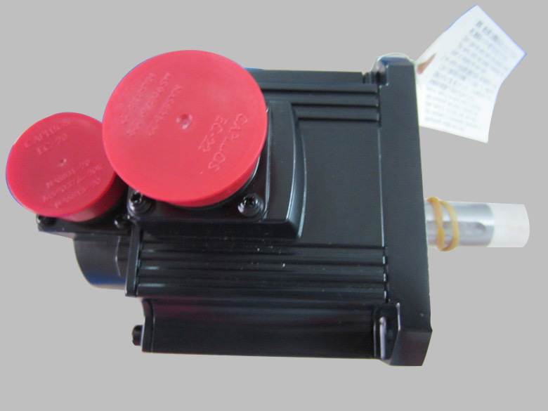 HC-SFS102K Mitsubishi servo motor