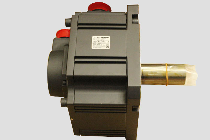 HC-SFS202 Mitsubishi servo motor