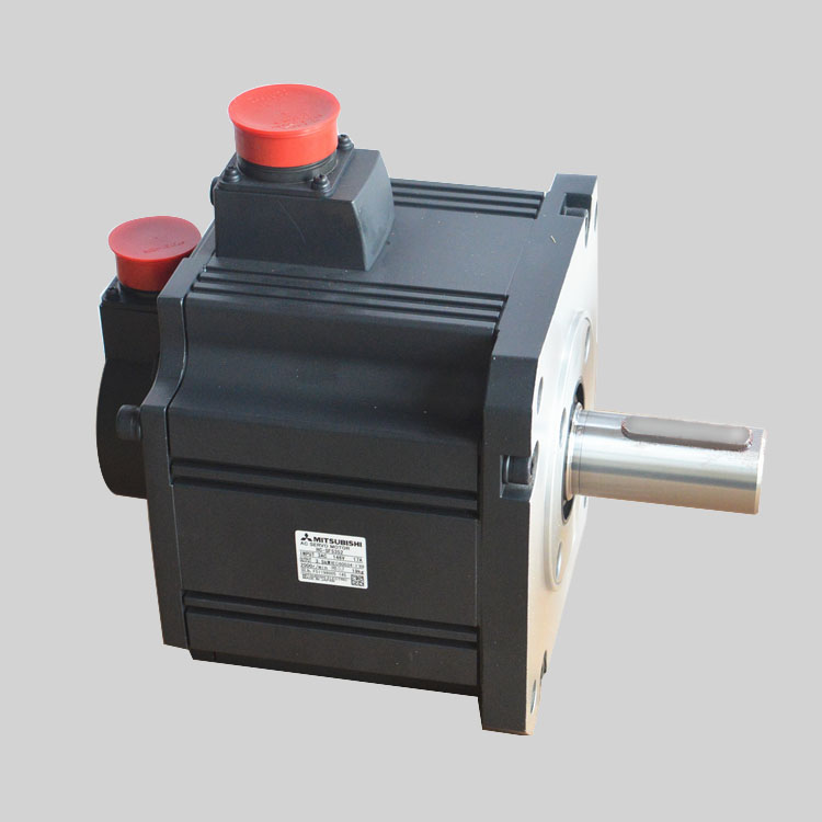 HC-SFS202K Mitsubishi servo motor