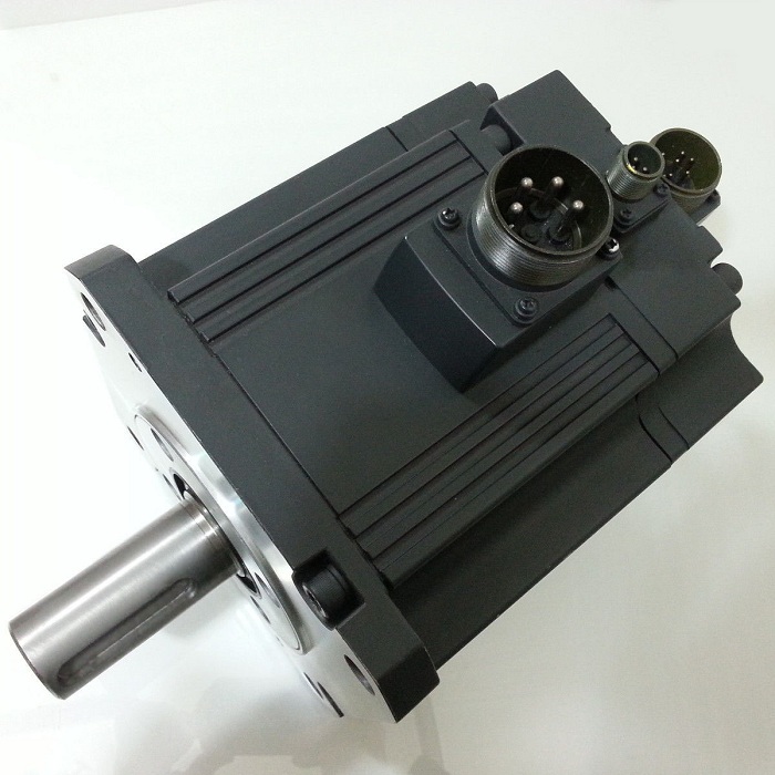 HC-SFS352BK Mitsubishi servo motor