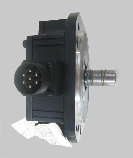 HC-UFS202 Mitsubishi servo motor