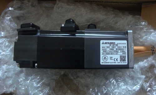 HF-KP13B
