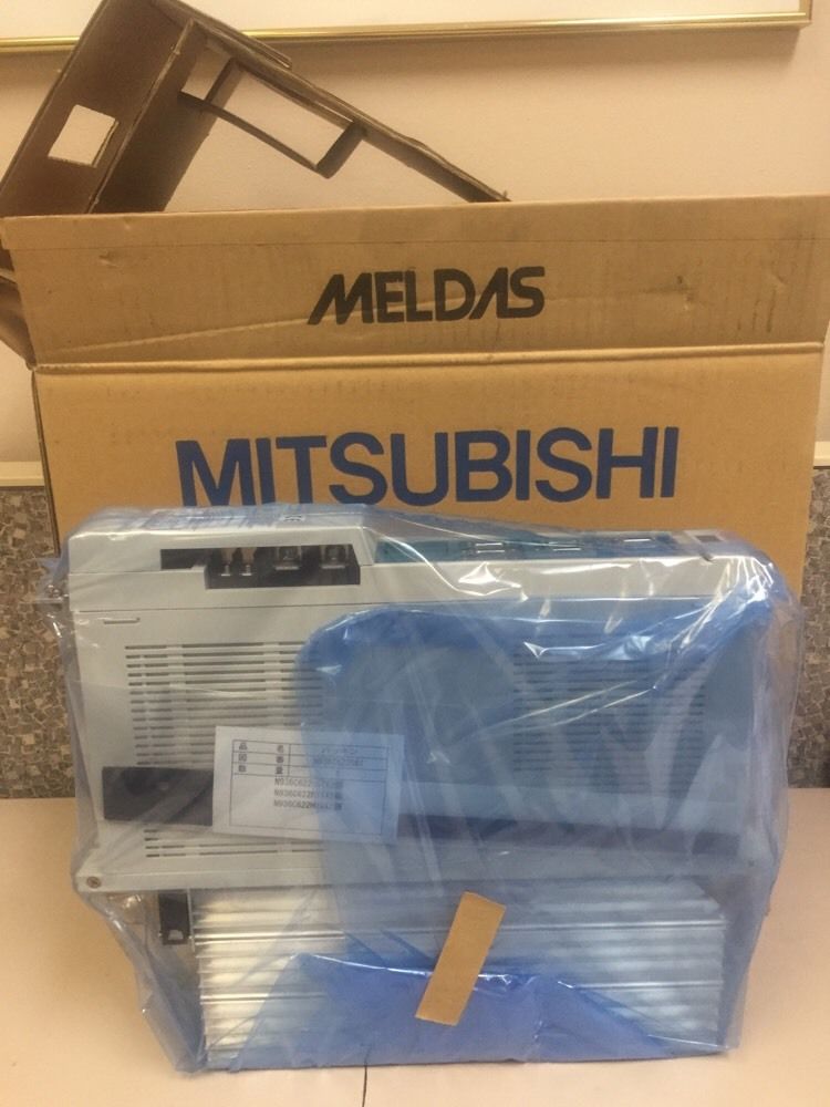 MDS-B-SPH-110