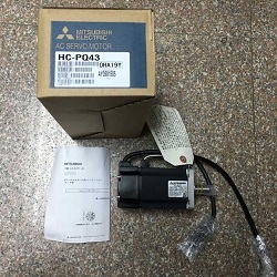 HC-PQ43