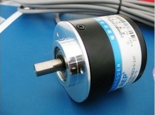 OEK-10-2-Nemicon-Encoder