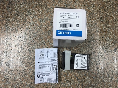 E5CN-Q2MTD-500