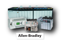 allen-braley-plc