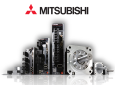 mitsubishi-servo-motor-servo-drive
