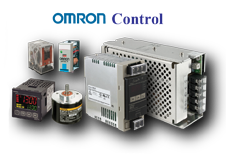 omron-control