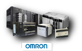 plc-omron