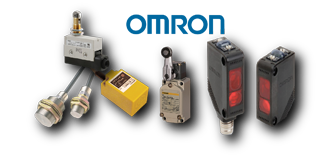 omron-sensor
