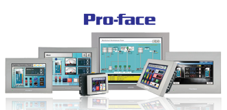 proface-hmi